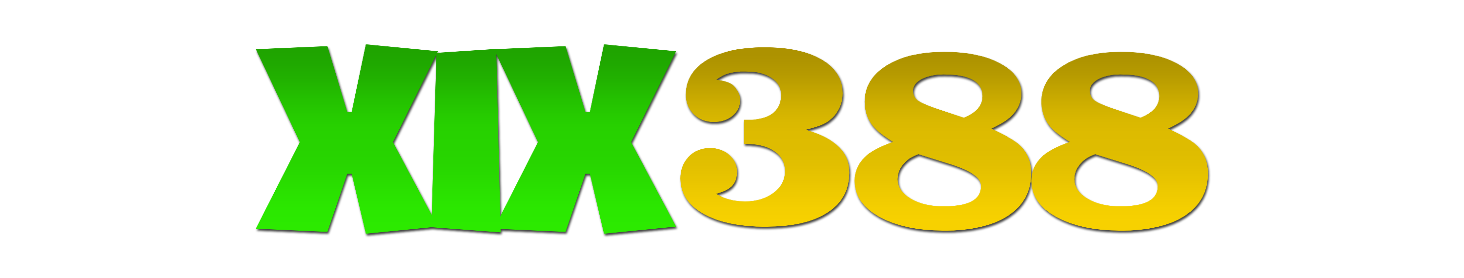 xix388